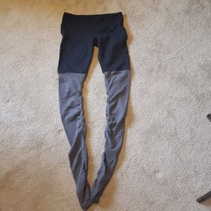 Alo yoga leggings